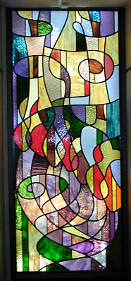 judaic stained glass,jewish stained glass,temple stained glass,synagogue stained glass,synagogue windows